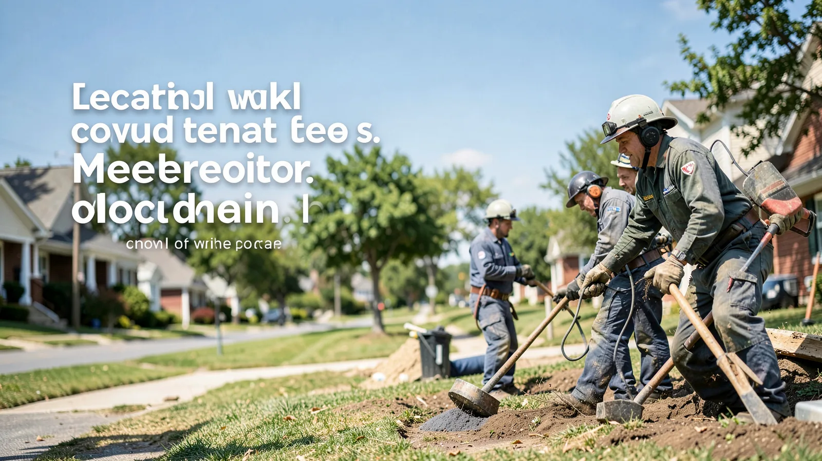 Mold Remediation in Wawaka, IN near me